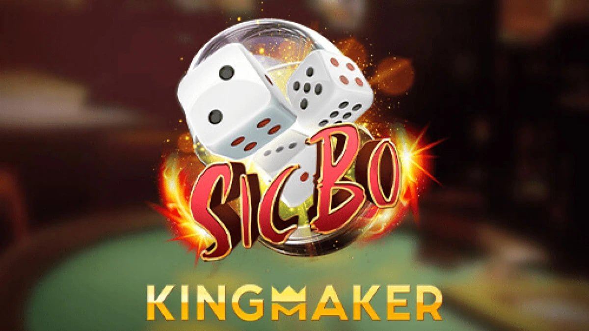 bk99com