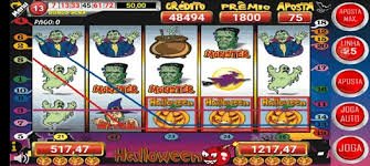 bk99com